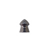 ŚRUT CROSMAN POINTED 4,5MM 500SZT