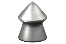 ŚRUT CROSMAN POINTED 5,5MM 175SZT