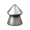ŚRUT CROSMAN POINTED 5,5MM 175SZT