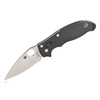 Nóż Spyderco C101GP2 Manix 2 Plainedge G-10