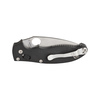 Nóż Spyderco C101GP2 Manix 2 Plainedge G-10