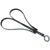 KAJDANKI JEDNORAZOWE ASP TRI-FOLD DUTY RESTRAINTS 6 SZTUK BLK