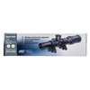 LUNETA ASG 1-4X24 SHORT DOT SIGHT RED/GREEN Z MONTAŻEM