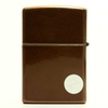 Zapalniczka Zippo BS Bullethle Toffee