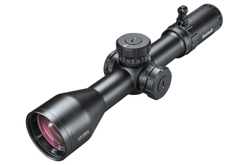 LUNETA BUSHNELL 3,5-21X50 ELITE TACTICAL DMR II PRO G3