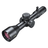 LUNETA BUSHNELL 3,5-21X50 ELITE TACTICAL DMR II PRO G3