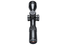 LUNETA BUSHNELL 3,5-21X50 ELITE TACTICAL DMR II PRO G3