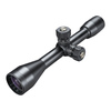 LUNETA BUSHNELL 10X40 TAC OPTICS