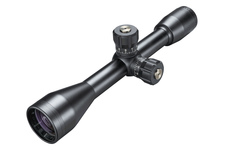 LUNETA BUSHNELL 10X40 TAC OPTICS