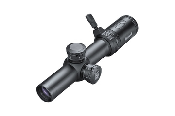 LUNETA BUSHNELL 1-4X24 AR OPTICS