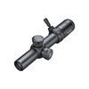 LUNETA BUSHNELL 1-4X24 AR OPTICS