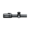 LUNETA BUSHNELL 1-4X24 AR OPTICS