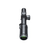 LUNETA BUSHNELL 1-4X24 AR OPTICS