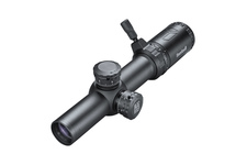 LUNETA BUSHNELL 1-4X24 AR OPTICS