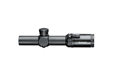 LUNETA BUSHNELL 1-4X24 AR OPTICS