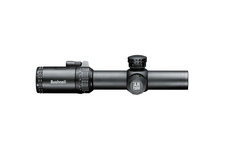 LUNETA BUSHNELL 1-4X24 AR OPTICS