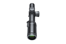 LUNETA BUSHNELL 1-4X24 AR OPTICS