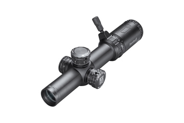 LUNETA BUSHNELL 1-4X24 AR OPTICS BTR-1