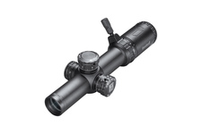 LUNETA BUSHNELL 1-4X24 AR OPTICS BTR-1