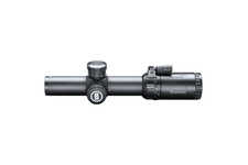 LUNETA BUSHNELL 1-4X24 AR OPTICS BTR-1