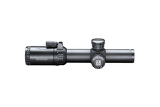 LUNETA BUSHNELL 1-4X24 AR OPTICS BTR-1