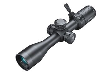 LUNETA BUSHNELL 2-7X36MM AR OPTICS