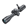 LUNETA BUSHNELL 2-7X36MM AR OPTICS