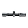 LUNETA BUSHNELL 2-7X36MM AR OPTICS