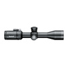 LUNETA BUSHNELL 2-7X36MM AR OPTICS