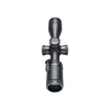 LUNETA BUSHNELL 2-7X36MM AR OPTICS