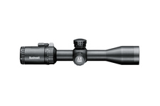 LUNETA BUSHNELL 2-7X36MM AR OPTICS