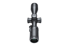 LUNETA BUSHNELL 2-7X36MM AR OPTICS