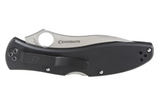 Nóż Spyderco C66PBK3 Centofante 3