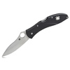 Nóż Spyderco C66PBK3 Centofante 3