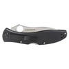 Nóż Spyderco C66PBK3 Centofante 3