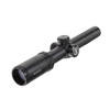 LUNETA BUSHNELL 1-4X24 ENGAGE BLACK ILLUMINATED 4A RETICLE