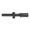 LUNETA BUSHNELL 1-4X24 ENGAGE BLACK ILLUMINATED 4A RETICLE