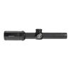 LUNETA BUSHNELL 1-4X24 ENGAGE BLACK ILLUMINATED 4A RETICLE