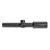 LUNETA BUSHNELL 1-4X24 ENGAGE BLACK ILLUMINATED 4A RETICLE