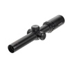 LUNETA BUSHNELL 1-4X24 ENGAGE BLACK ILLUMINATED 4A RETICLE