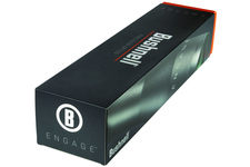 LUNETA BUSHNELL 1-4X24 ENGAGE BLACK ILLUMINATED 4A RETICLE