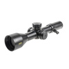 LUNETA BUSHNELL 3,5-21X50 ELITE TACTICAL DMR II KRZYŻ G3 ILLUMINATED SF MATTE