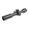 LUNETA BUSHNELL 3,5-21X50 ELITE TACTICAL DMR II KRZYŻ G3 ILLUMINATED SF MATTE