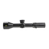 LUNETA BUSHNELL 3,5-21X50 ELITE TACTICAL DMR II KRZYŻ G3 ILLUMINATED SF MATTE