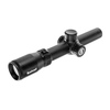 LUNETA BUSHNELL 1-6X24 NITRO BLACK