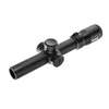 LUNETA BUSHNELL 1-6X24 NITRO BLACK