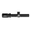 LUNETA BUSHNELL 1-6X24 NITRO BLACK