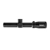LUNETA BUSHNELL 1-6X24 NITRO BLACK