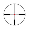 LUNETA BUSHNELL 1-6X24 NITRO BLACK