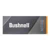 LUNETA BUSHNELL 1-6X24 NITRO BLACK